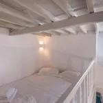 Casa Fiona, Little Venice, Mykonos Ferienhaus Mykonos Town