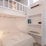 Ferienhaus Casa Fiona, Little Venice, Mykonos